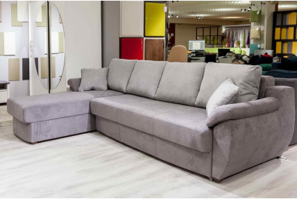 Roma canapea 3 locuri cu insula Roma canapea 3 locuri cu insula